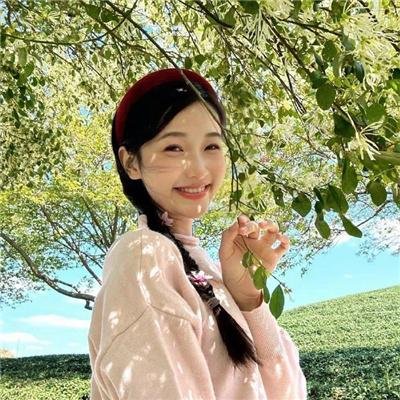 黎明前与妳相遇