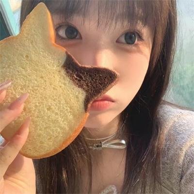 橘色奇迹