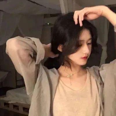 轰天走火客