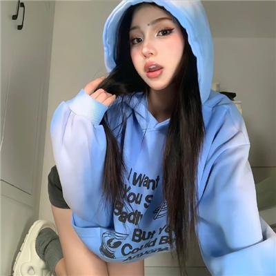 龙虎双侠