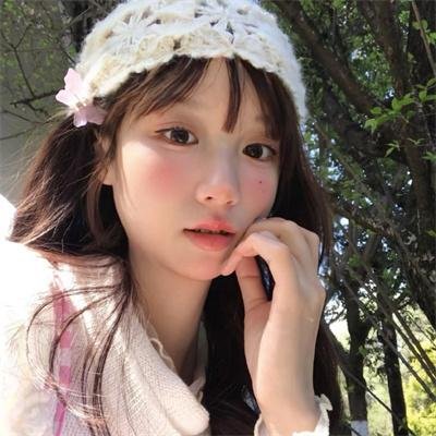 桑妮·黎翁