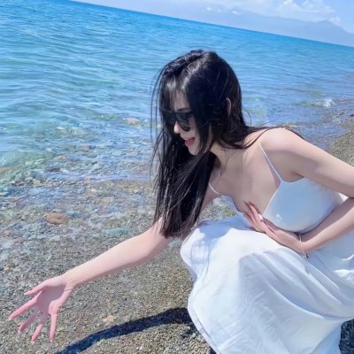 恶魔娜塔丽