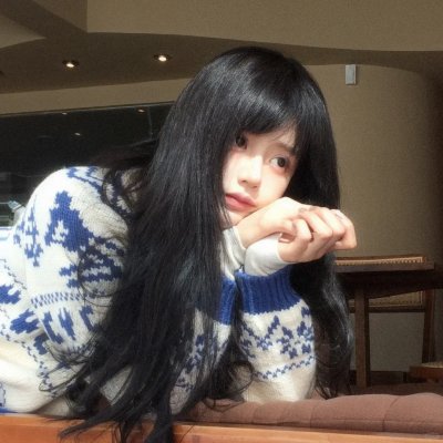风流娘子军