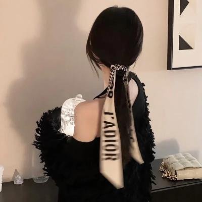 抢钱抢妞暴走男