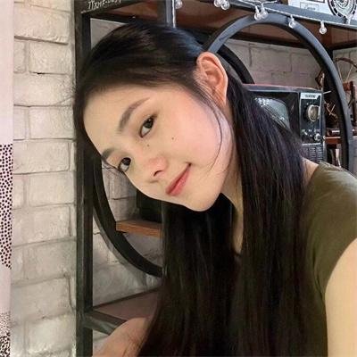 目之所及