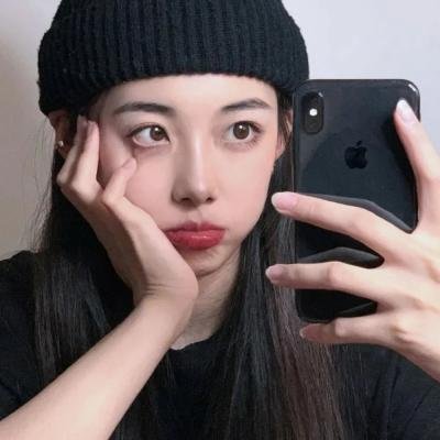甲午风云