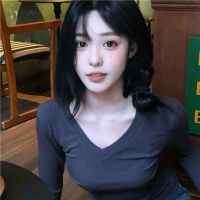 恶魔的请柬