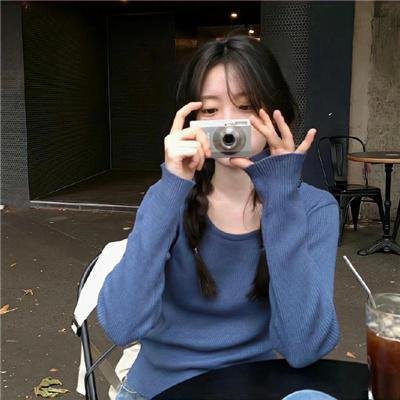 炽爱伤痕