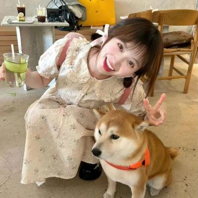 惊骇