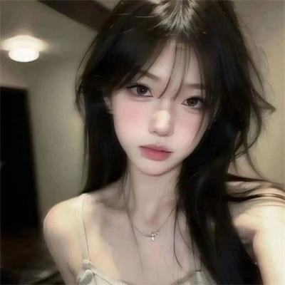 诡波琼月