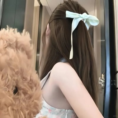 木乃伊之手