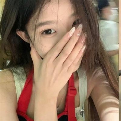 冷血继父