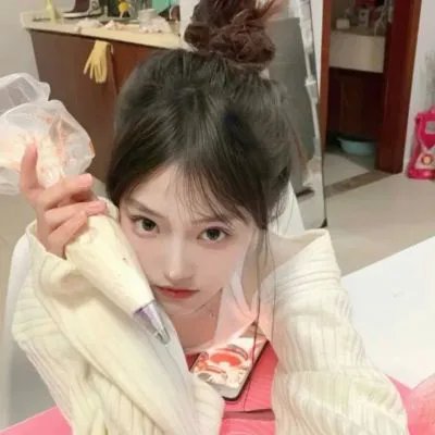 我们妈妈的房子