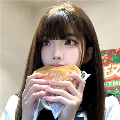 谋杀快乐